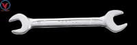 Cờ lê 2 đầu miệng 26x28mm toptul AAEJ2628