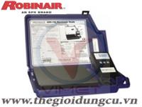Máy đo khối lượng GAS nạp và hút  ADS-100