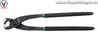 Kiềm xoắn cáp 10