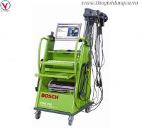 Máy phân tích điện động cơ tổng hợp FSA-740