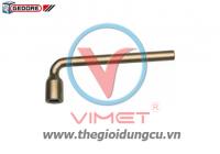 Lục giác GED0140010S Gedore
