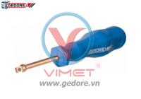 Cần siết GED0400015C Gedore