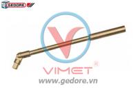 Cần siết xoay GED0410012S Gedore