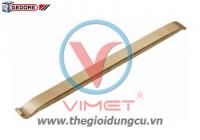 Cần nạy vỏ xe 200mm Gedore GED1630200S