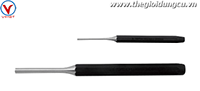 Đột vạch dấu 6mm TOPTUL HBAA0618