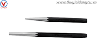 Đột 5mm TOPTUL HBAB0515