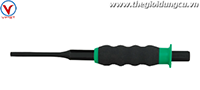 Đục tâm có tay cầm 4mm TOPTUL HBBA0418