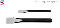 Đục bằng 25mm TOPTUL HCAB2522