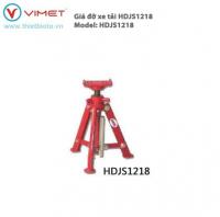 Giá đỡ xe tải HDJS1218