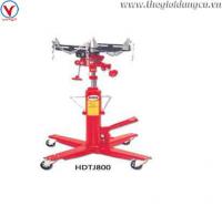 Giá đỡ hộp số 2 ty benz HIDI HDTJ800