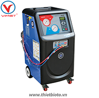 Máy Sạc Gas Lạnh HR-371