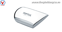 Đe Toptul JFBF0111