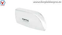 Đe Toptul JFBG0112