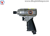 Súng vặn vít KPT-875