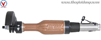 Máy mài thẳng KPT-NG125A-DS