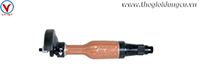 Máy mài thẳng KPT-NG125A-DSG