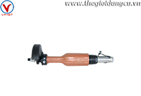 Máy mài thẳng KPT-NG150A-DSG