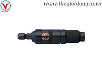 Máy mài đầu trụ KPT-NG25A-CR