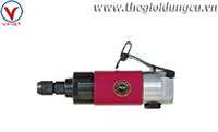 Máy mài đầu trụ KPT-NG25A-CS