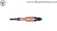 Máy mài đầu trụ KPT-NG65A-CR