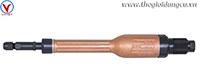 Máy mài đầu trụ KPT-NG65L-CR