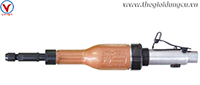 Máy mài đầu trụ KPT-NG75A-CS