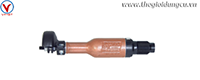 Máy mài thẳng KPT-NG75A-DS
