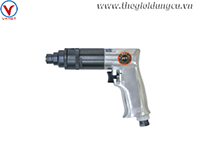 Súng vặn vít KPT-SD110A