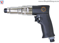 Súng vặn vít KPT-SD150