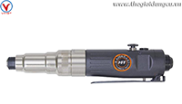 Súng vặn vít KPT-SD160