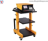 MÁY PHÂN TÍCH KHÍ XẢ (Máy đo với độ chính xác cao) NHA-505EN/405EN