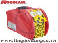 Máy hút GAS lạnh USA RG5410AEX-E