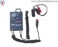 MÁY ĐO VÀ HIỆU CHỈNH SỐ VÒNG QUAY ĐỘNG CƠ RPM5300