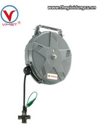 Cuộn dây điện SLR-3810N Sankyo - Triens