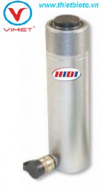 Xy lanh bơm thủy lực HIDI HDSSS2510