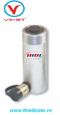 Xy lanh bơm thủy lực HIDI HDSSS154