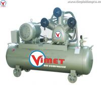 Máy nén khí Pison 15HP VTS315