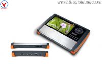 THIẾT BỊ CHẨN ĐOÁN HỆ THỐNG ĐIỆN & ĐIỆN TỬ Vedis-II
