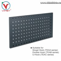 Bảng treo dụng cụ đồ nghề Toptul TEBS0907