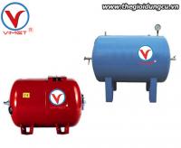 Bình chứa khí 1000 lít cao áp Vimet VN1010