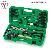 Bộ dụng cụ sữa chữa GAAI3001