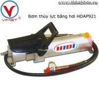 Bơm thủy lực bằng hơi HDAP921