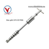 Búa giật 500g IMS 057906