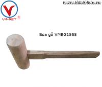 Búa gỗ VMBG1555