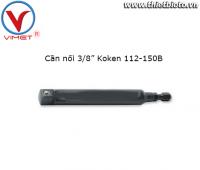 Cần nối 3/8
