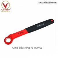 Cờ lê đầu vòng TOPTUL AAAW1515V4
