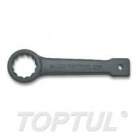 Cờ lê đóng 22mm TOPTUL AAAR2222