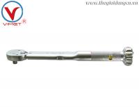 Cờ lê lực KANON 21000QLK