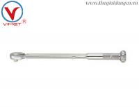 Cờ lê lực KANON 7000QLK