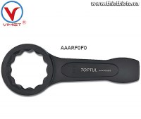 Cờ lê vòng đóng 150mm Toptul AAARF0F0